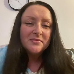 Meet your Posher, Mandy